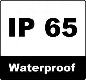 ip65-logo