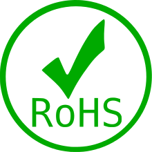 rohs-logo